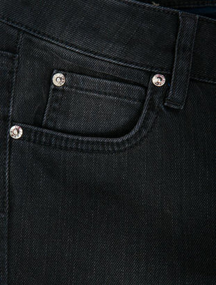Acne 19657 Acne Jeans