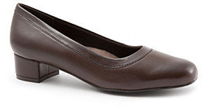 Trotters Dora" Dress Shoe