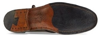 John Varvatos Collection 'Freeman' Chukka Boot (Men)