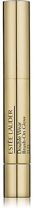 Estee Lauder Double Wear Brush-On Glow BB Highlighter/0.07 oz.