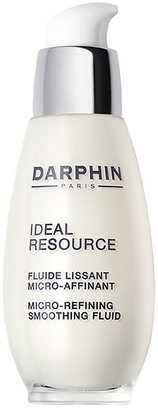 Darphin 1.7 oz. Ideal Resource Micro-Refining Smoothing Fluid