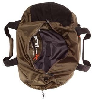 Polo Ralph Lauren Lightweight Packable Duffel Bag