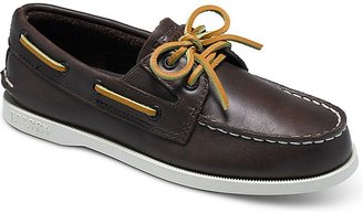 Sperry Classic Authentic Original Gore Boat Shoe