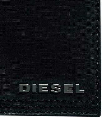 Diesel Output Wallet
