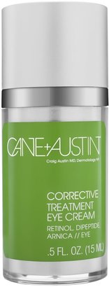 Fine Lines CANE + AUSTIN Corrective Eye Cream