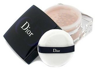 Christian Dior Diorskin Hyrdrating Loose Powder