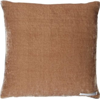 Dransfield and Ross Abidi Pillow