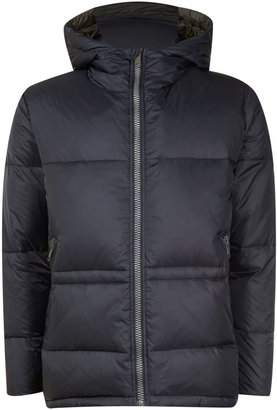 Paul Smith Men's Quilted jacket