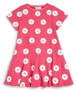 Wildfox Couture Kids Toddler's & Little Girl's Skipper Dress