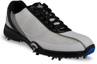 Callaway Chev aero golf shoes