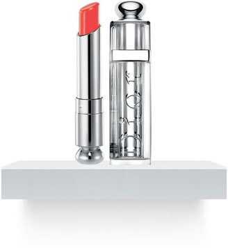 Christian Dior Addict Lipstick - Summer 2014 Limited Edition