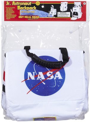 Aeromax Astronaut Back Pack