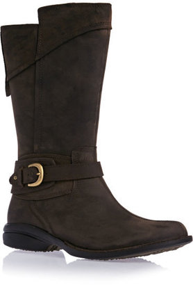 Merrell Women's Captiva Boots