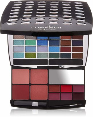Cameleon Makeup Kit, G1665