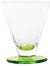Designers Guild Saraille Large Glass