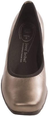 Josef Seibel Bridget Shoes (For Women)