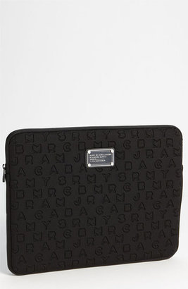 Marc by Marc Jacobs 'Dream' Laptop Sleeve (15 Inch)