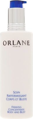 Orlane 8.4 oz. Firming Concentrate Body and Bust