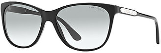 Ralph Lauren RL8120 Western Evolution Sunglasses