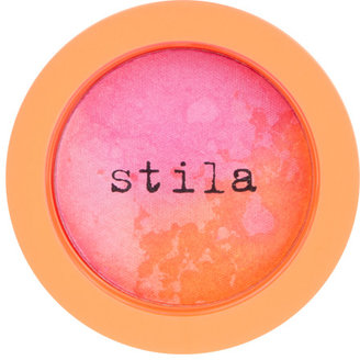 Stila Countless Colour Pigments