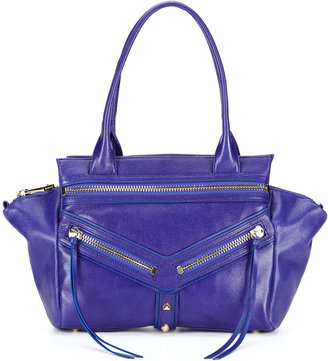 Botkier Legacy Small Tote