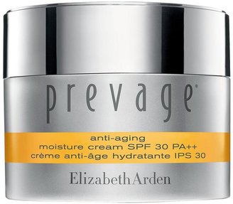 Elizabeth Arden Prevage Face Advanced Anti-Ageing Cream 50ml