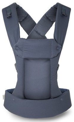 Beco 'Gemini' Baby Carrier