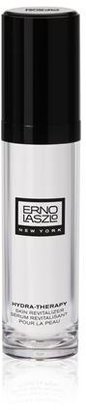 Erno Laszlo Hydra Therapy Skin Revitalizer