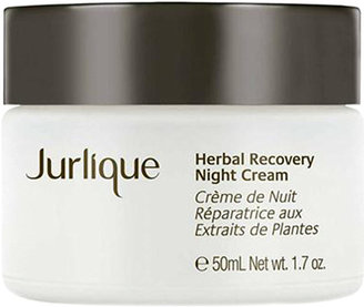 Jurlique Herbal Recovery night cream 50ml