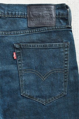 Levi's Levi‘s 510 Covered Up Bright Jean