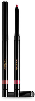 Guerlain Lip Liner Pencil