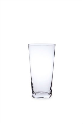 Country Road Ashe Highball Glass