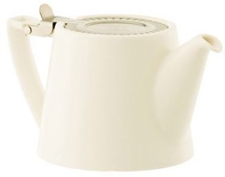 Belleek Living Lines teapot with infuser