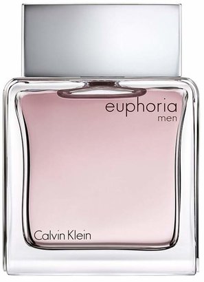 Calvin Klein - 'Euphoria' For Men Eau De Toilette