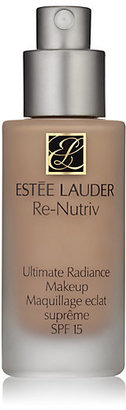 Estee Lauder Re-Nutriv Radiance Makeup