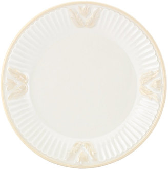 Lenox Dinnerware, Butler's Pantry Bread and Butter Plate