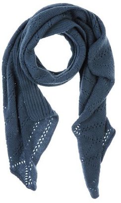 Tommy Hilfiger Oblong scarf