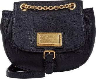 Marc by Marc Jacobs Chain Reaction Robin Crossbody Bag