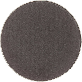 by Terry Eyeshadow Refill- Matte Black