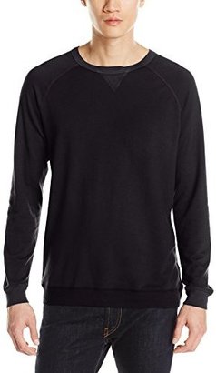 Agave Men's Cloudbreak Sweatshirt