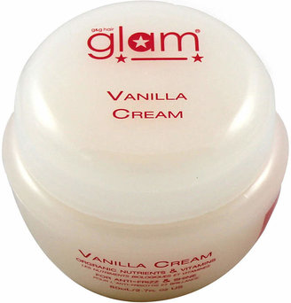 styling/ GLOP & GLAM Glop & Glam Vanilla Styling Cream - 2.5 oz.