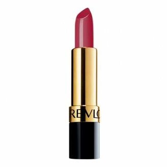 Revlon Super Lustrous Lipstick 4.2 g