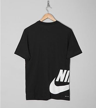 Nike SB Spray T-Shirt