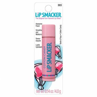 Cotton Candy Lip Smacker Lip Balm 4 g