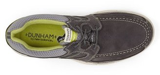 Dunham Men's 'Revsly' Sneaker