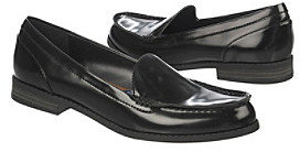 Dr. Scholl's Dr Scholls Charter" Casual Loafers
