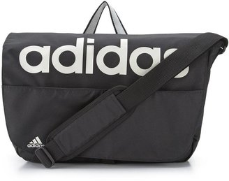 adidas Youth Boys Bts Messenger Bag