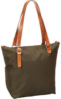 Bric's Milano - X-Bag Sportina Small Shopper Tote Handbags