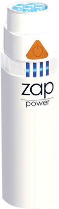 Tanda Power Zap