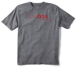 Reebok Crewneck T-Shirt